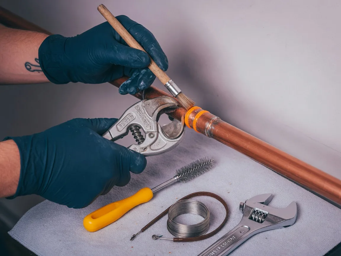 Why choose Sump Pump Repair in Winchester, NH